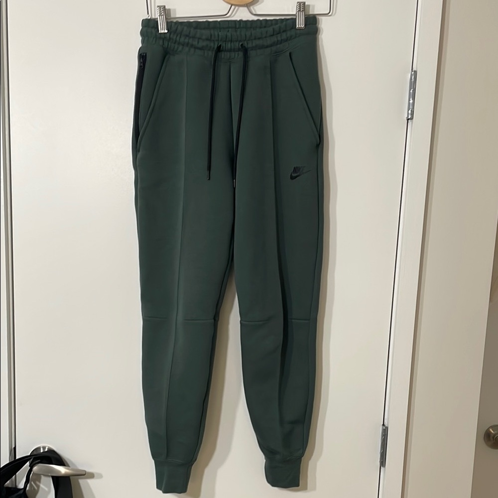 Nike Phoenix Jogger